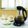 Morphy Richards Outlet Zaparzacz do herbaty 43970 - 1554816 - zdjęcie 2